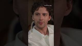 Odaya Çıkalım Mı Güzelim? - İnci Taneleri