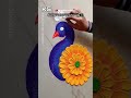 Best rangoli tricks by sangeeta ganesh chaturthi navratri dhanteras and diwali rangoli