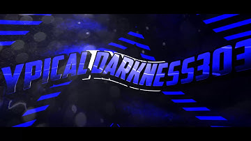 Brand New Sick Intro