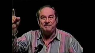Good Phone Calls - Hour of the Time - Bill Cooper
