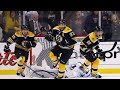Boston Bruins Best Playoff Moments 