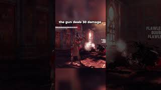 This Upgrade Is A Lie