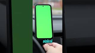 Bu USB-C özelliği hayatını kolaylaştırabilir! #shorts #gadgets