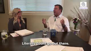 Mark Velasquez for Sacramento District 7 City Council Interview by Sarah Denos from OpGov.News