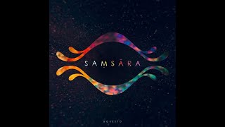 Boketto - Samsara (FULL ALBUM)