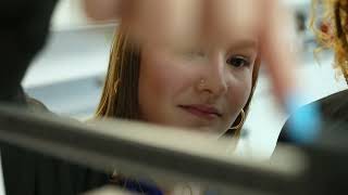 Fortis Institute - Towson | Medical Assisting