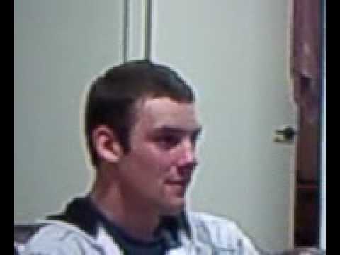 Concentrating hard on COD