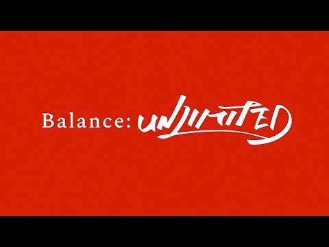 Meet Daisuke and Haru | The Millionaire Detective - Balance: UNLIMITED