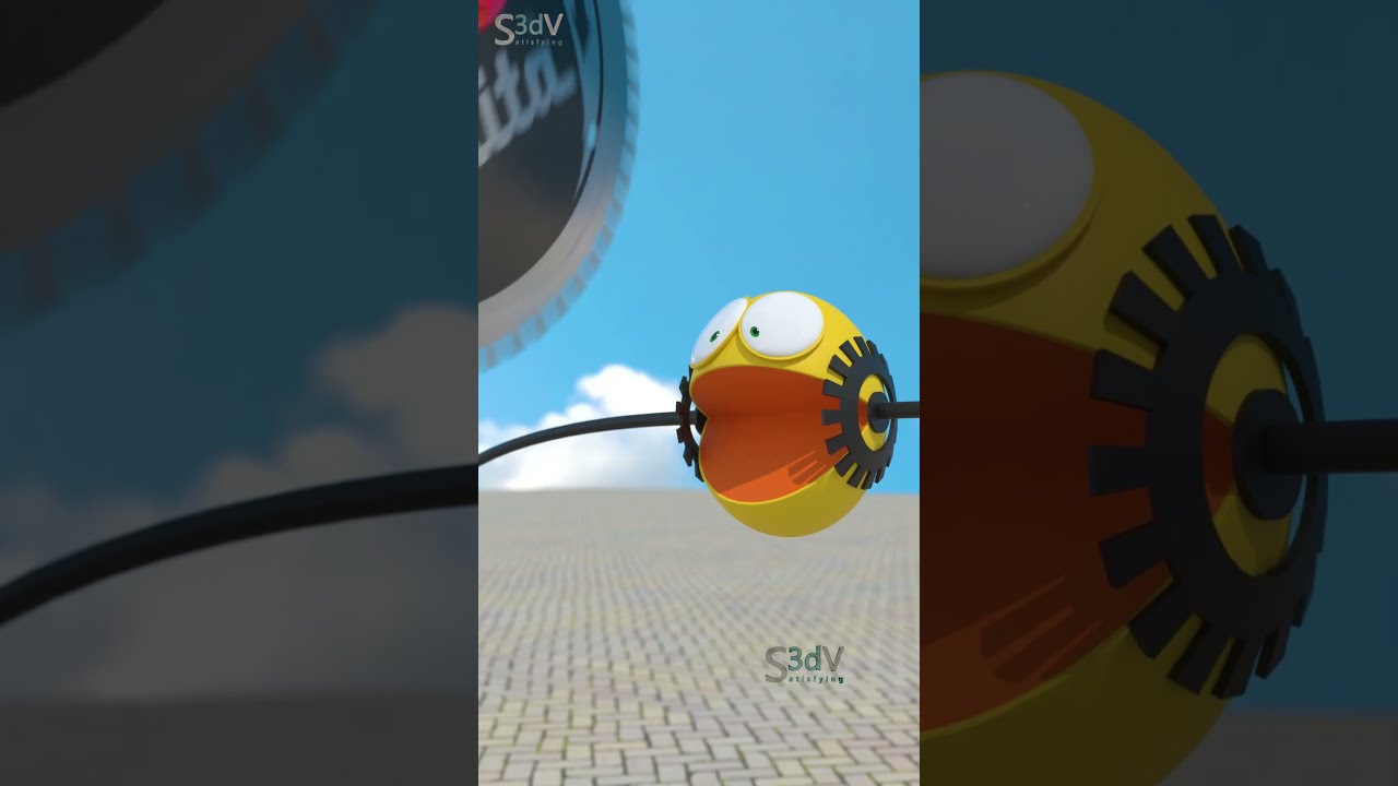 Latest Title & Thumbnail