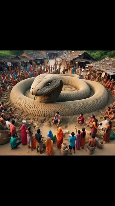 Shiva shiva sankara