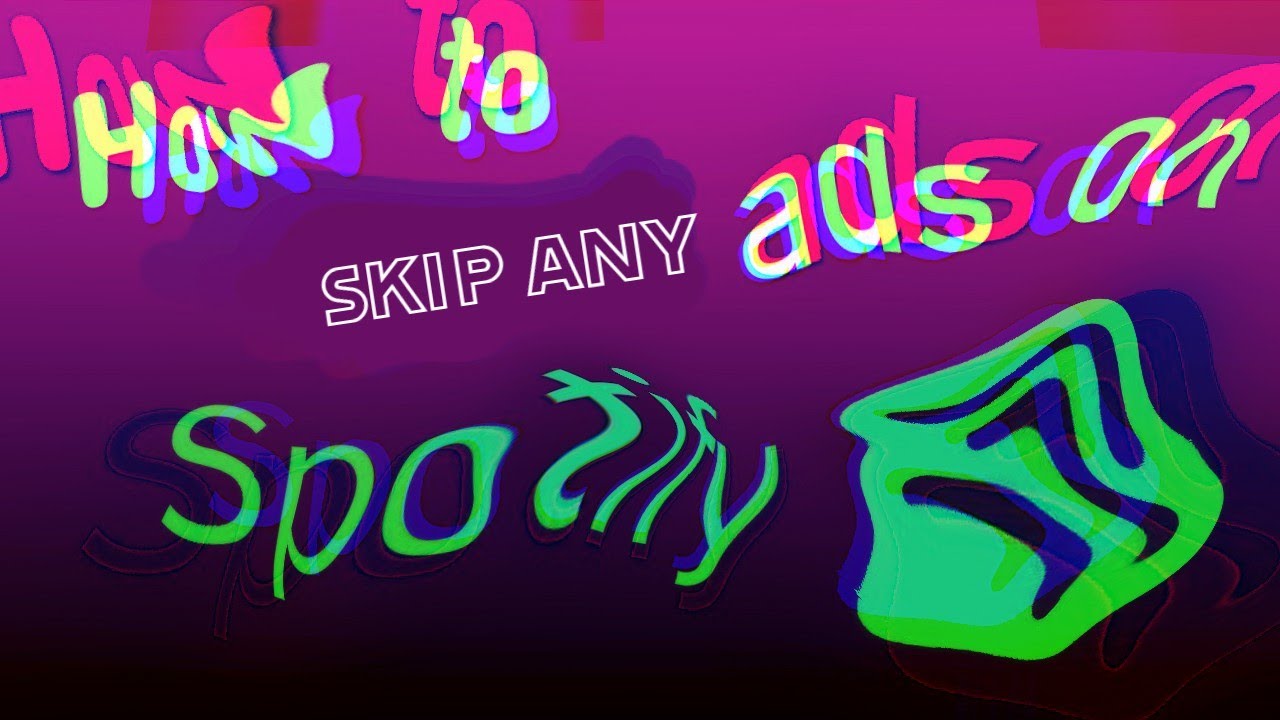how-to-skip-any-ads-on-spotify-in-under-5-seconds-31-subscriber