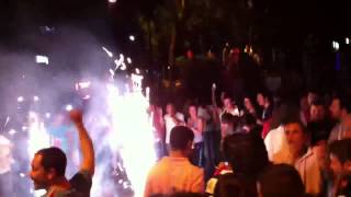 Diren gezi parkı antalya 4