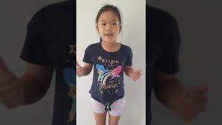 AUSLAN SIGNING Emotions and feelings...