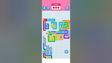 Wiggle Escape : Snake Puzzle Level 11 to 15 Walkthrough