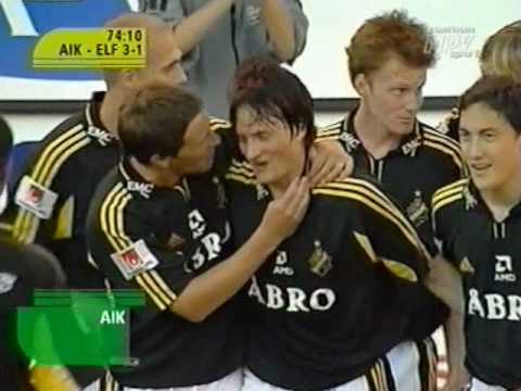 2001.AIK-Elfsborg.3-1