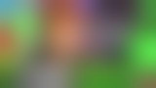 Getting CROSSFADED on EVERYTHING... | The Gobcast ep. 44