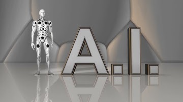 Unleashing the Power of Hive Forensics: AI-Powered Cybersecurity for Fraud Prevention