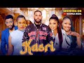 KASRI EP 10 LOVE STORY USALITI MAUWAJI VISASI Dontatv Clamvevo Kombolela Kasri 