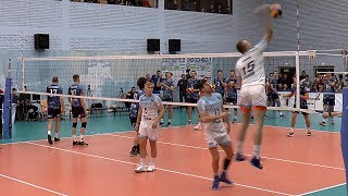 Волейбол. Нападающий удар. Команды Волейбол. Нападающий удар. Команды