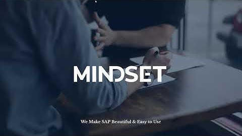 Accelerate your journey to Innovation and Digital Transformation with SAP S/4HANA Central Finance