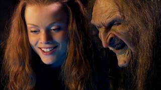 Doctor Who: Series 3 BBC One Ultimate Trailer