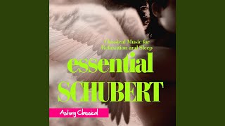 Piano Quintet In A Major, Op. 114, D. 667,The Trout : V. Allegro giusto