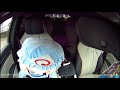 Fumo yuyuko survives from accidenttouhou