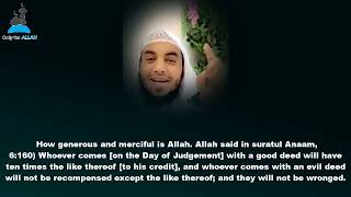 Surah Al-An'am (Episode 6) Sheikh Mansour As-Salimi & Sheikh Badr