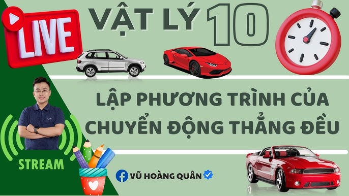 3. Ví Dụ Cụ Thể Và Bài Tập