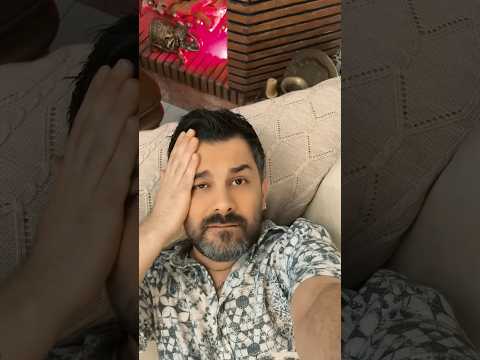 منظور دختره چی بود سابسکرایب کن تا بقیه ویدیوها رو از دست ندی   طنز خنده
