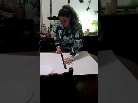 🎬 Video relacionado con cajas para tartas