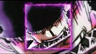 MONTAGEM EU BOTO(SLOWED+REVERB)