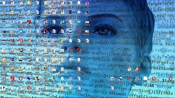 Mini Tchat en PHP & MySQL