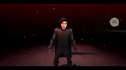 SLKR cheese TIMES OUT v LV-Maul-Vader-Thrawn-RG: why R8 matters for SLKR