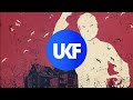 YDG - Psycho