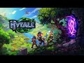 HOW TO DOWNLOAD HYTALE FOR FREE