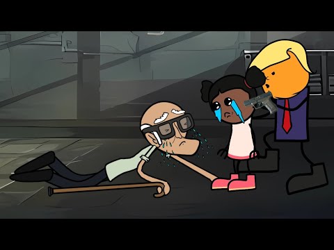 العقد السحري الحلقة 7 توين تون