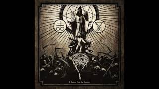 Blutsturm - Malaria Fears