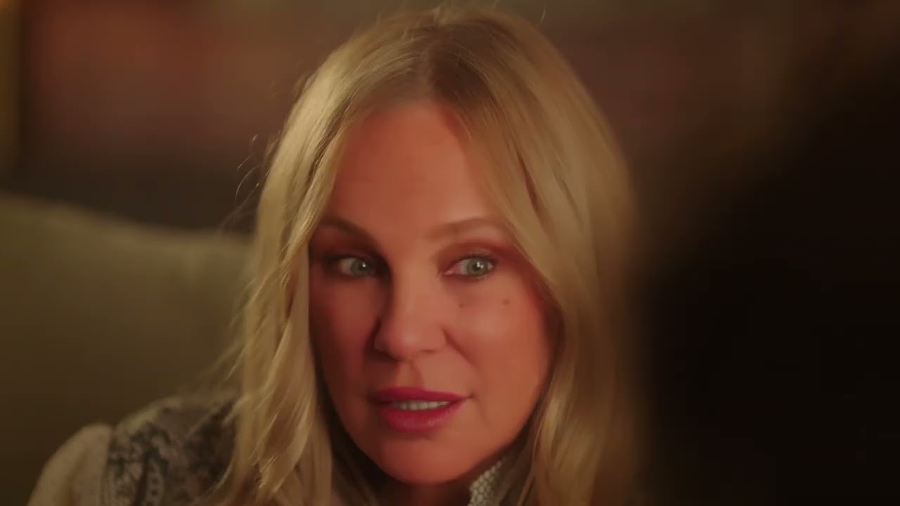 انا اتمنى اكون فاهمهة غلط !😨 .. نهلة عايزه تسبق جليلة 😱🔥 | وننسى اللي كان