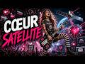 Coeur Satellite mp3