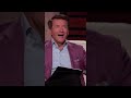 It's a family reunion with Kevin and the roaches 🪳🤮  | Shark Tank US | Shark Tank Global