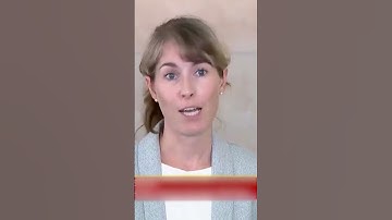 Đánh thuế tiêu thụ đặc biệt đồ uống có đường, doanh nghiệp FDI lập tức lên tiếng