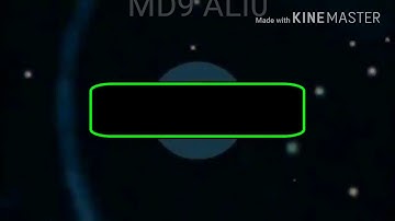 How to enable cheat codes in Tekken 3