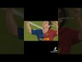 نهائي دوري ابطال اوروبا2009 برشلونه و اليونايتد جنون عصام الشوالي