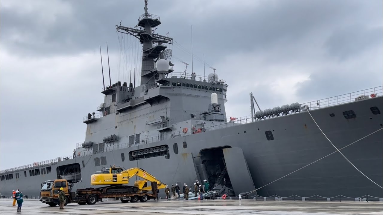  iOS 14.7のバグにより、Touch IDを搭載したiPhoneでApple Watchのロックが自動的に解除されなくなる可能性がある