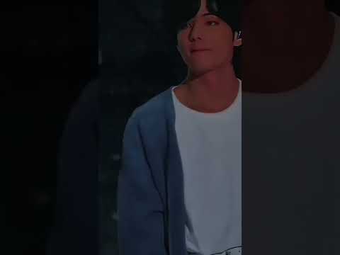 أنا لما بحب بحن ستوريات أنستا كياتة تايهيونغ ستوزيات فخامة تايهيونغ