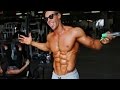 Its all about the abs  total ab motivation