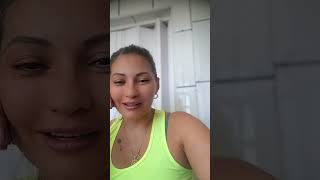 This Stream Changed Everything Watch Till End