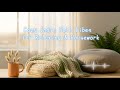 Cozy Indie Folk Vibes for Relaxing & Housework | Chill Acoustic Playlist 2025  靜心放鬆歌單