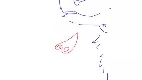 Monster MAP part